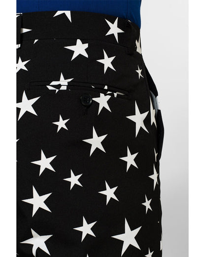 Opposuit Starstruck Premium Mens Costume