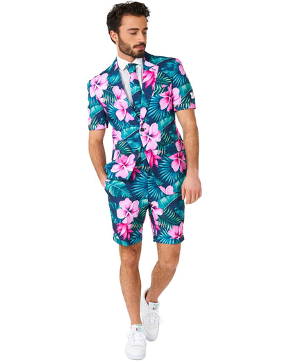 Opposuit Summer Hawaii Grande Premium Mens Suit