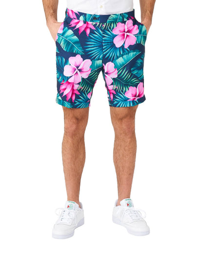 Opposuit Summer Hawaii Grande Premium Mens Suit