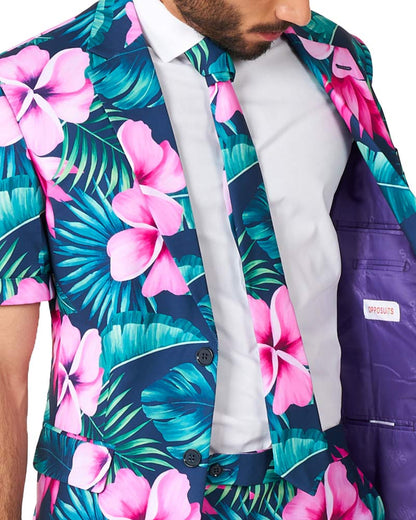 Opposuit Summer Hawaii Grande Premium Mens Suit