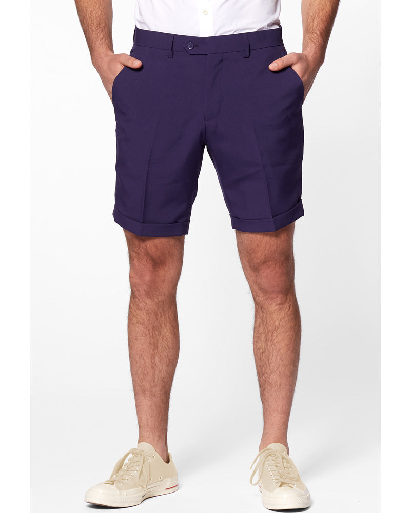 Opposuit Summer Suave Sunset Premium Mens Costume