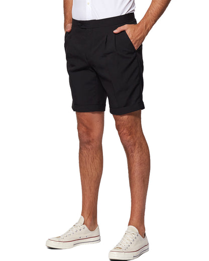 Opposuit Summer Tropical Treasure Tuxedo Premium Mens Costume