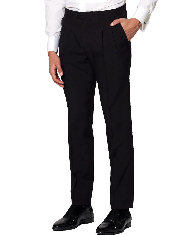 Opposuit The Jag Tuxedo Premium Mens Costume
