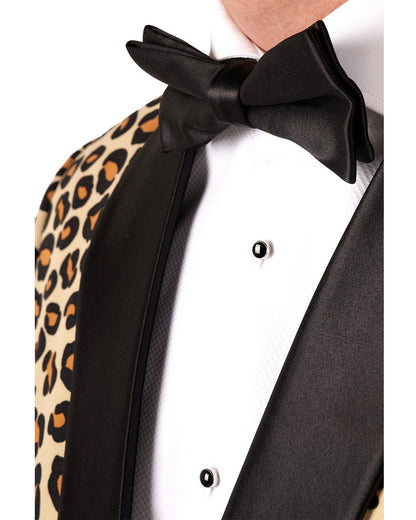 Opposuit The Jag Tuxedo Premium Mens Costume
