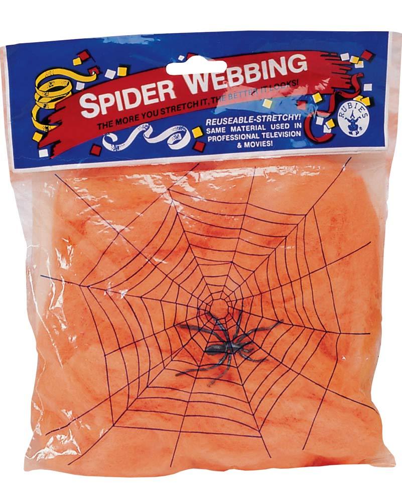 Scary Pumpkin Porch Kit