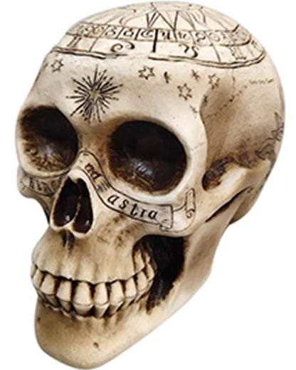Gothic Mantel Kit