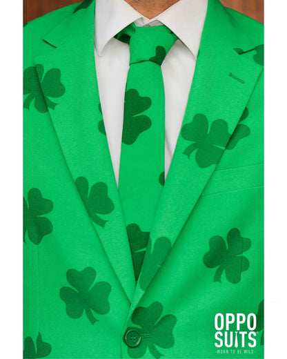 Opposuit Patrick Premium Mens Suit