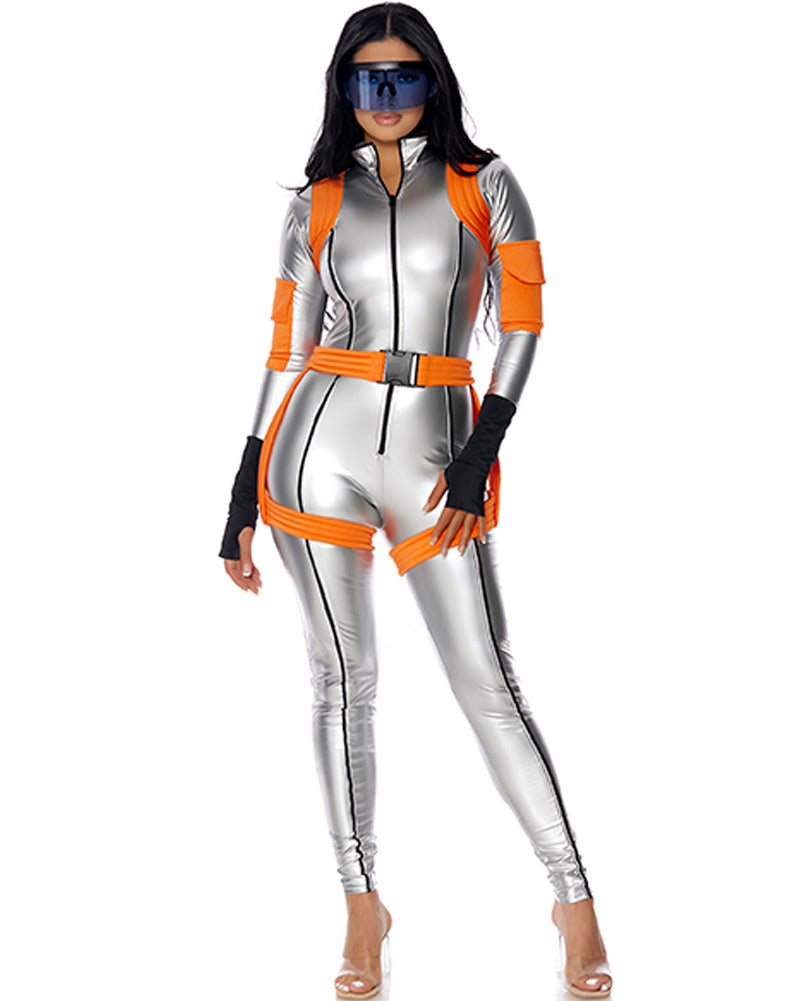 Out of this World Womens Costume