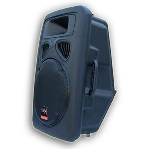 900W Speaker Digital Sound System 38cm