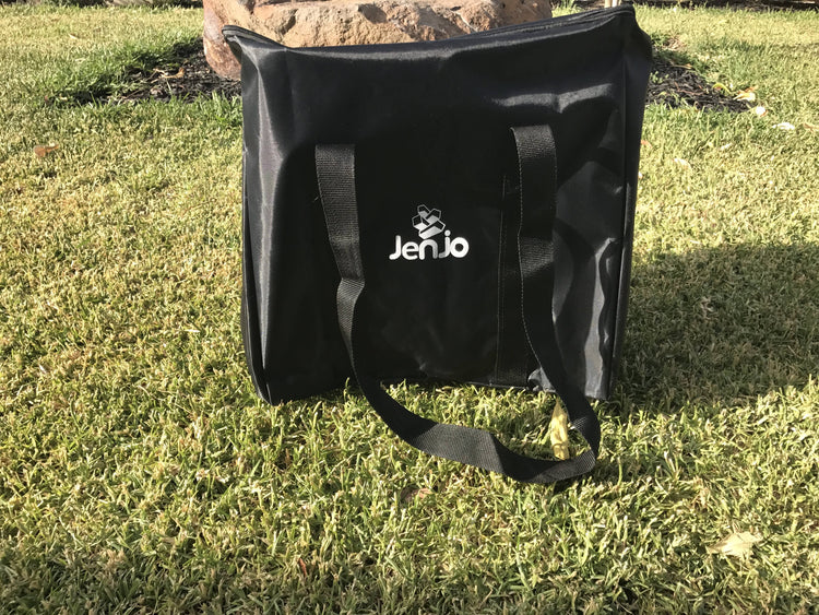 Medium Carry Bag