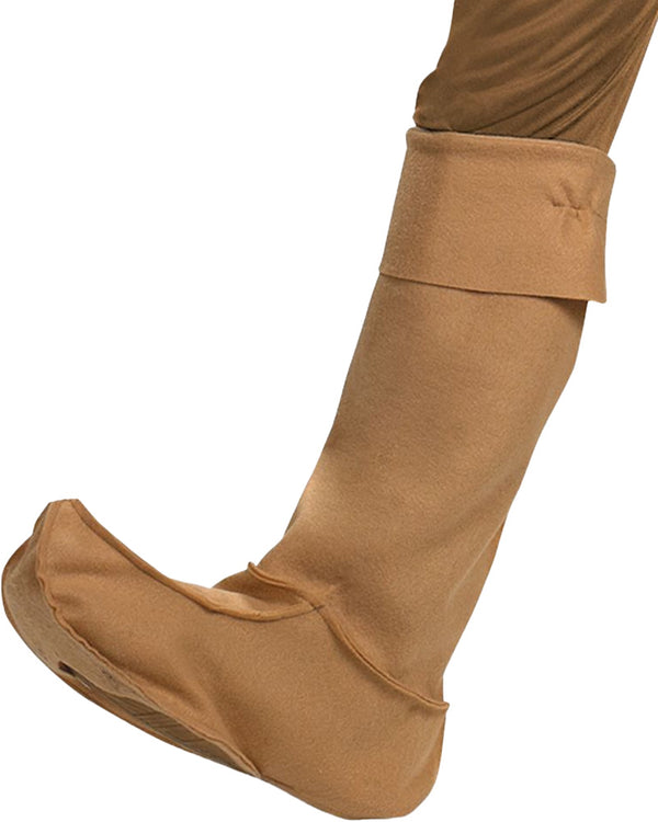 Papa Gnome Mens Costume