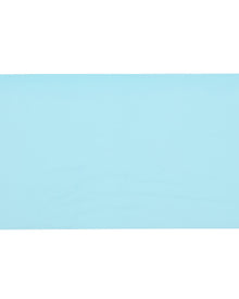 Pastel Blue Grease Proof Paper Napkins Pack of 20
