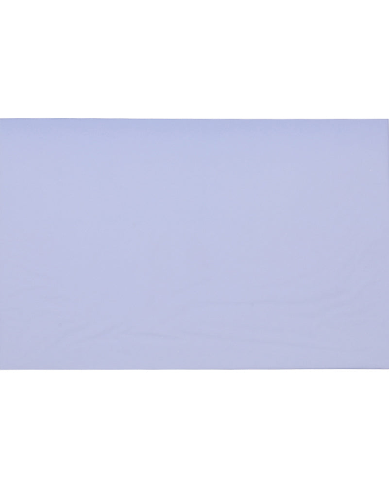 Pastel Lilac Grease Proof Paper Napkins Pack of 20