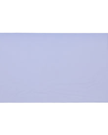 Pastel Lilac Grease Proof Paper Napkins Pack of 20