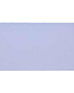 Pastel Lilac Grease Proof Paper Napkins Pack of 20