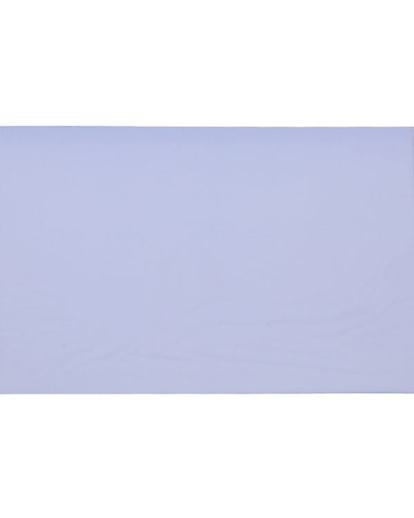 Pastel Lilac Grease Proof Paper Napkins Pack of 20
