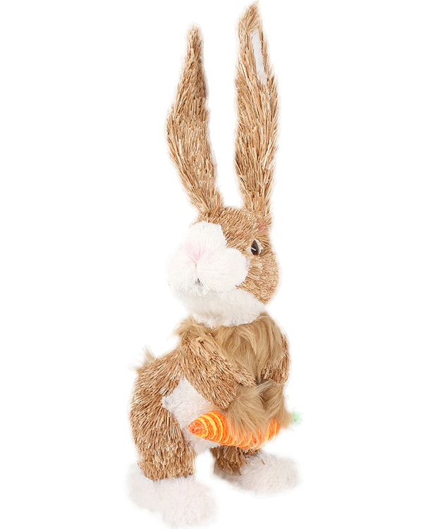 Peter Bunny Decoration 26cm