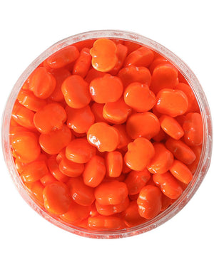 SPRINKS Pumpkin Sprinkles 500g