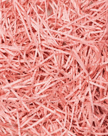 Pink Paper Grass Shred 56g