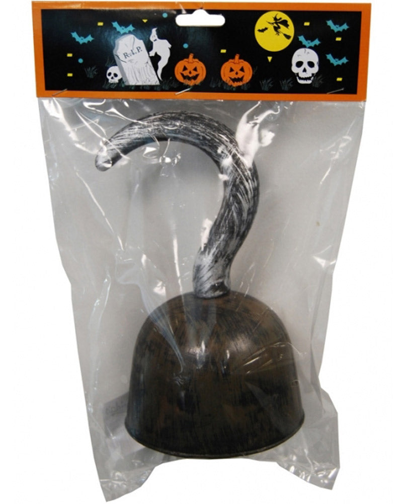Pirate Hook 20cm