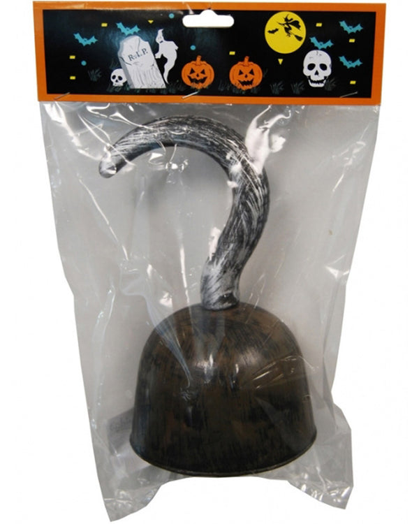 Pirate Hook 20cm
