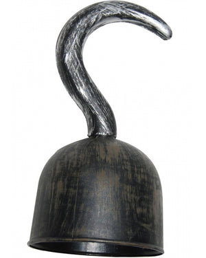 Pirate Hook 20cm