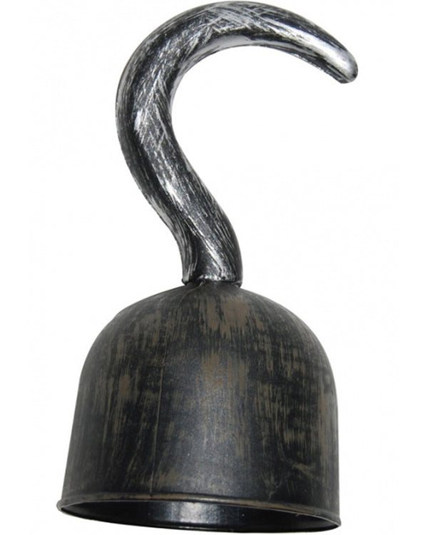 Pirate Hook 20cm