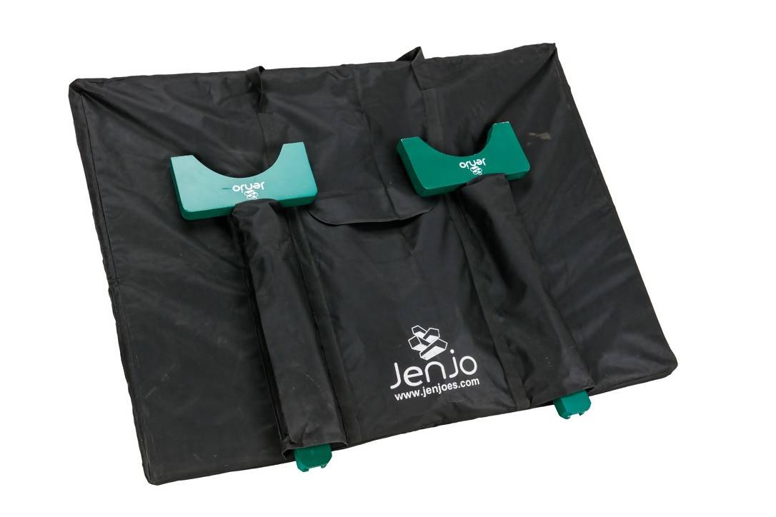 Giant Connect Four In A Row Portable Carry Bag