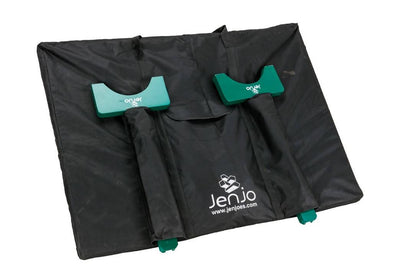 Giant Connect Four In A Row Portable Carry Bag