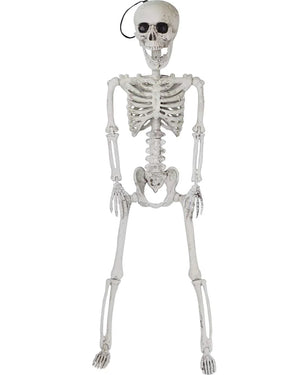 Pose N Stay Skeletons 61cm Pack of 2