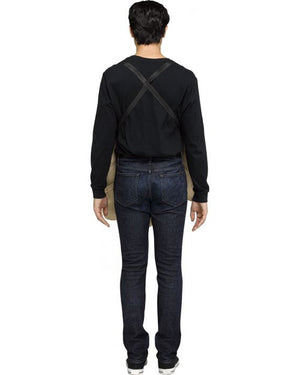 Pretzel Adult Costume