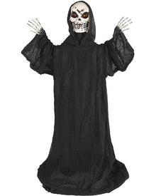 Reaper Standing 91cm Prop Decoration