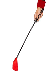 Ringleader Whip