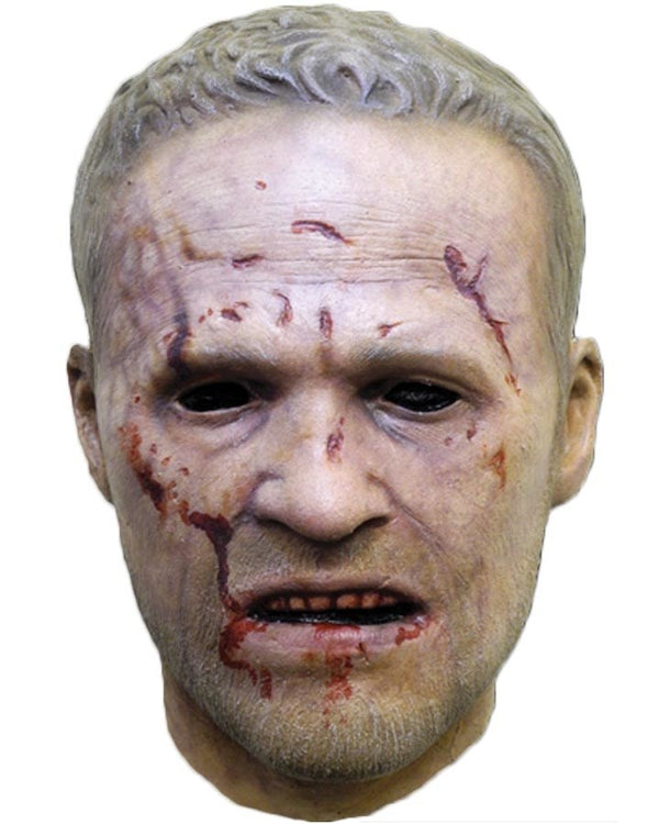 The Walking Dead Merle Walker Mask