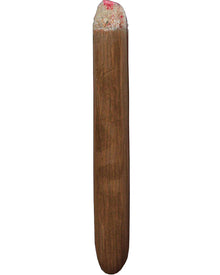 Roaring 20s Novelty Fake Puffing Cigar