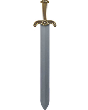 Roman Sword Prop 60cm