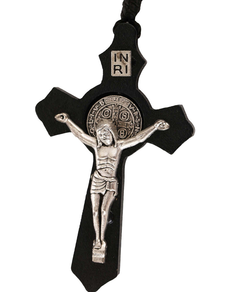 Rosary Beads