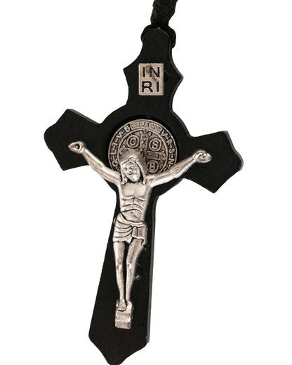 Rosary Beads