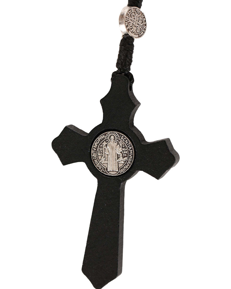 Rosary Beads