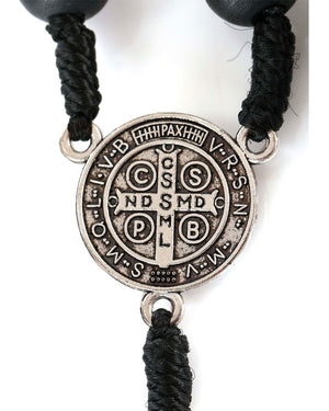 Rosary Beads