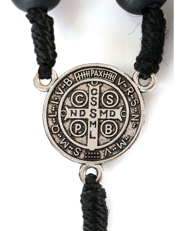 Rosary Beads