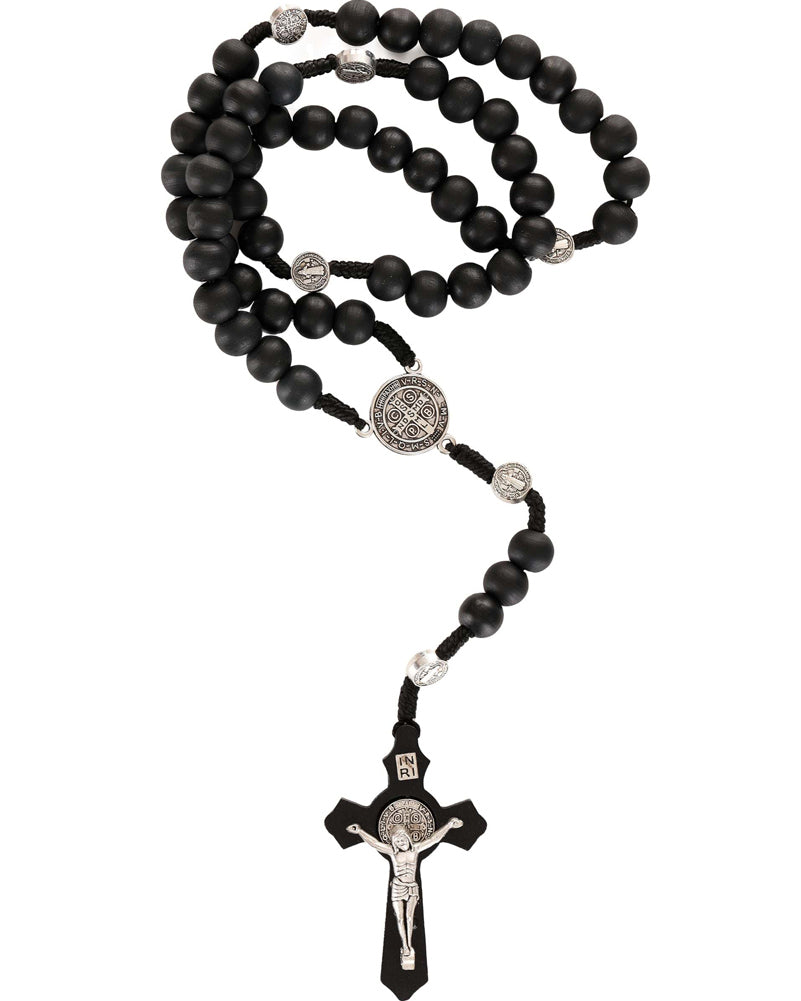 Rosary Beads