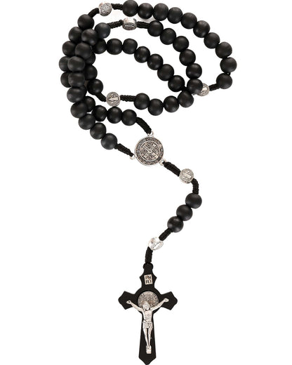 Rosary Beads
