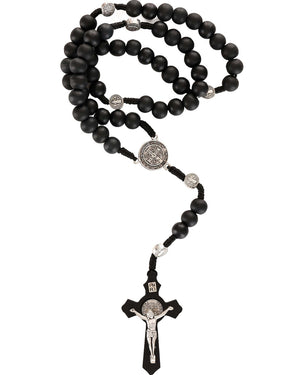 Rosary Beads