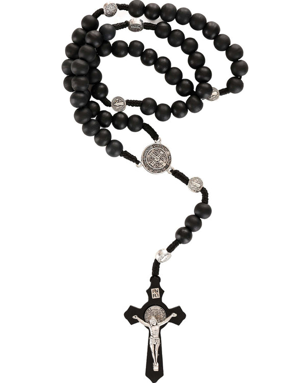 Rosary Beads