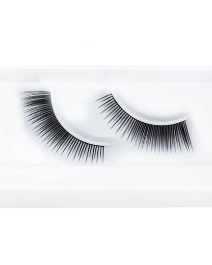 London Eyelashes