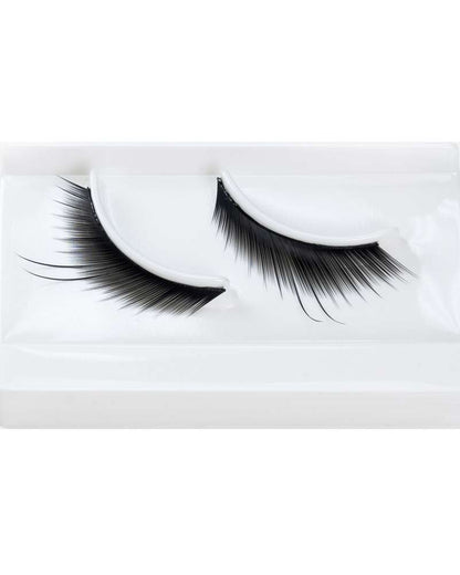 Chicago Eyelashes