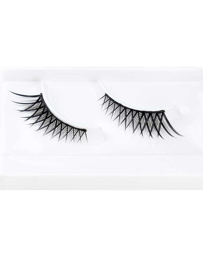 Brussels Eyelashes