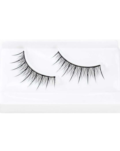 Las Vegas Eyelashes