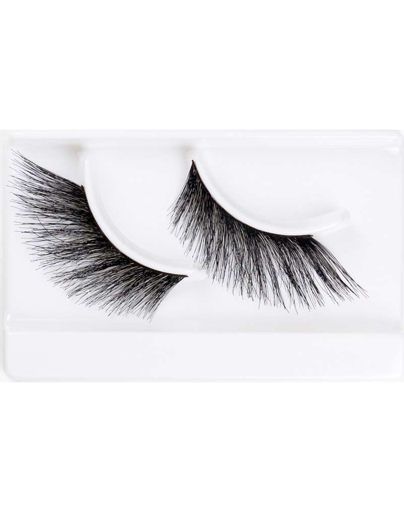 Milan Eyelashes
